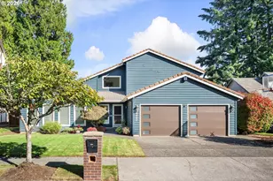 16443 NE Tillamook St, Portland, OR 97230 - Photo 3
