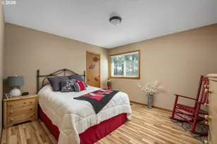 16443 NE Tillamook St, Portland, OR 97230 - Photo 21