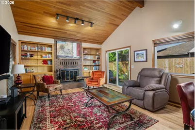 16443 NE Tillamook St, Portland, OR 97230 - Photo 11