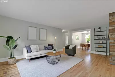 2010 NW 119th Ave, Portland, OR 97229 - Photo 7