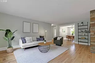 2010 NW 119th Ave, Portland, OR 97229 - Photo 7