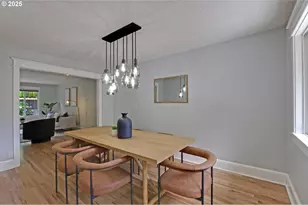 2010 NW 119th Ave, Portland, OR 97229 - Photo 9