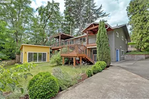 2010 NW 119th Ave, Portland, OR 97229 - Photo 5