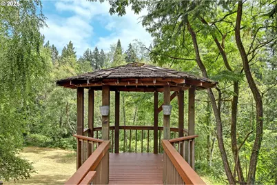 2010 NW 119th Ave, Portland, OR 97229 - Photo 29