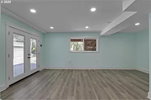 2010 NW 119th Ave, Portland, OR 97229 - Photo 25