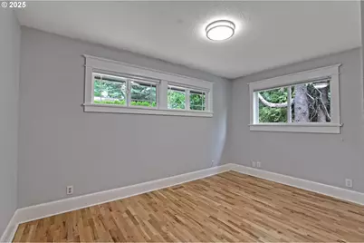 2010 NW 119th Ave, Portland, OR 97229 - Photo 17