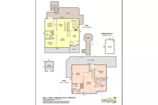 2010 NW 119th Ave, Portland, OR 97229 - Photo 35