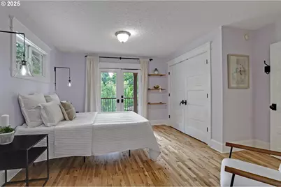 2010 NW 119th Ave, Portland, OR 97229 - Photo 15