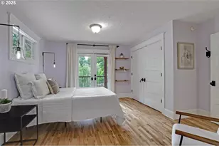 2010 NW 119th Ave, Portland, OR 97229 - Photo 15