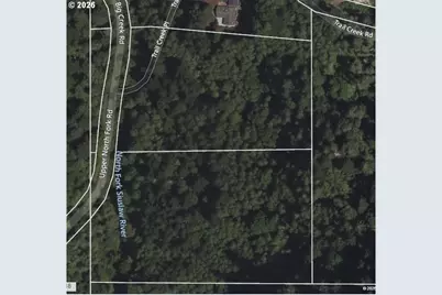 Upper North Fork Rd, Florence, OR 97439 - Photo 21