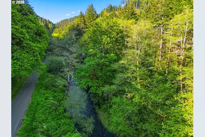 Upper North Fork Rd, Florence, OR 97439 - Photo 15