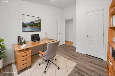 35134 Labrador Ln, Astoria, OR 97103 - Photo 13