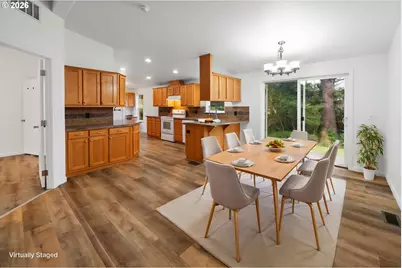 35134 Labrador Ln, Astoria, OR 97103 - Photo 5