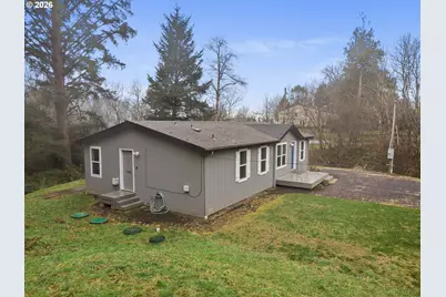 35134 Labrador Ln, Astoria, OR 97103 - Photo 17