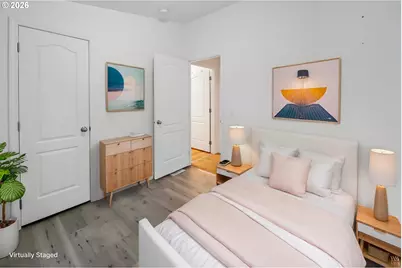 35134 Labrador Ln, Astoria, OR 97103 - Photo 11