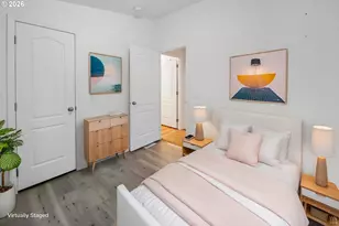 35134 Labrador Ln, Astoria, OR 97103 - Photo 11