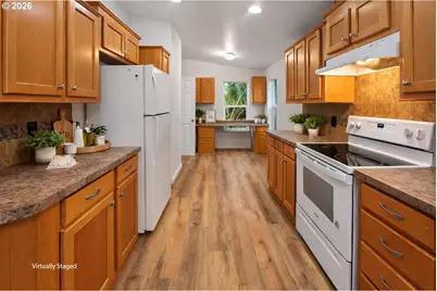 35134 Labrador Ln, Astoria, OR 97103 - Photo 7