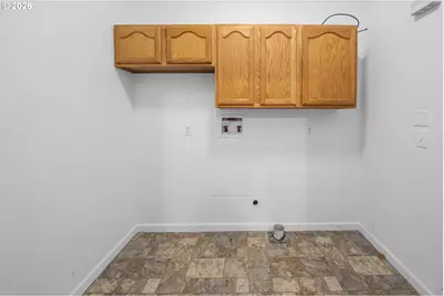 35134 Labrador Ln, Astoria, OR 97103 - Photo 15