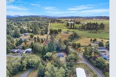 35134 Labrador Ln, Astoria, OR 97103 - Photo 19