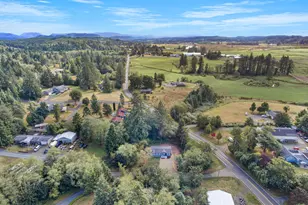 35134 Labrador Ln, Astoria, OR 97103 - Photo 19