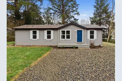 35134 Labrador Ln, Astoria, OR 97103 - Photo 1