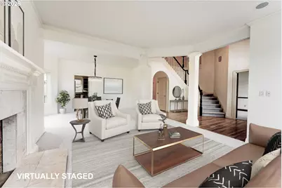 14488 Pfeifer Dr, Lake Oswego, OR 97035 - Photo 7