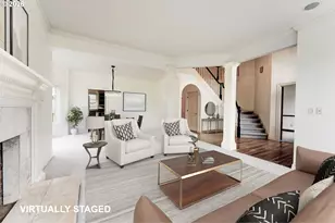 14488 Pfeifer Dr, Lake Oswego, OR 97035 - Photo 7