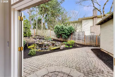 14488 Pfeifer Dr, Lake Oswego, OR 97035 - Photo 17