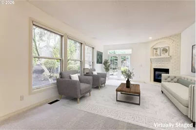 14488 Pfeifer Dr, Lake Oswego, OR 97035 - Photo 15