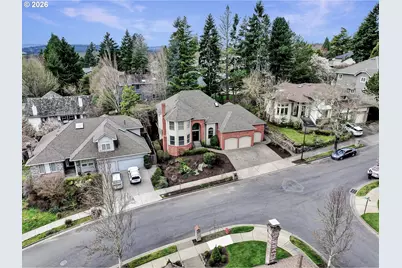 14488 Pfeifer Dr, Lake Oswego, OR 97035 - Photo 37