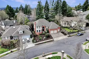 14488 Pfeifer Dr, Lake Oswego, OR 97035 - Photo 37