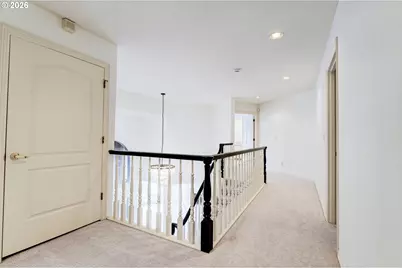 14488 Pfeifer Dr, Lake Oswego, OR 97035 - Photo 19