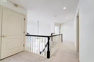 14488 Pfeifer Dr, Lake Oswego, OR 97035 - Photo 19