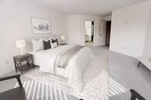 14488 Pfeifer Dr, Lake Oswego, OR 97035 - Photo 21