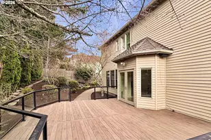 14488 Pfeifer Dr, Lake Oswego, OR 97035 - Photo 33