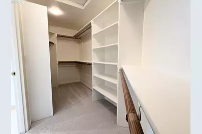 14488 Pfeifer Dr, Lake Oswego, OR 97035 - Photo 25