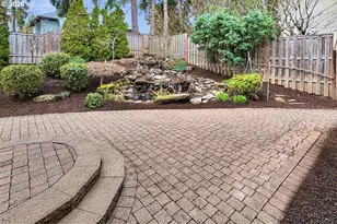 14488 Pfeifer Dr, Lake Oswego, OR 97035 - Photo 35