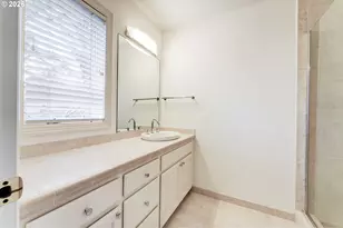 14488 Pfeifer Dr, Lake Oswego, OR 97035 - Photo 27