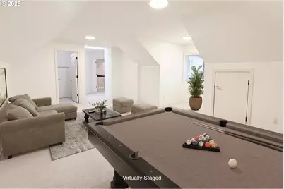 14488 Pfeifer Dr, Lake Oswego, OR 97035 - Photo 31