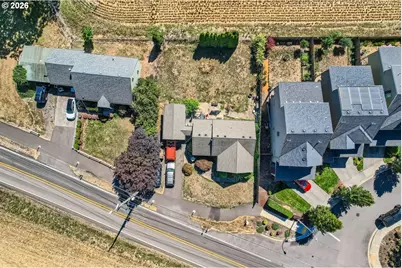 30140 NW West Union Rd, North Plains, OR 97133 - Photo 5