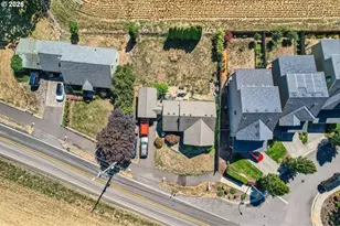 30140 NW West Union Rd, North Plains, OR 97133 - Photo 5