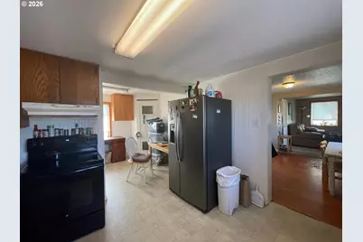 30140 NW West Union Rd, North Plains, OR 97133 - Photo 11
