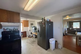 30140 NW West Union Rd, North Plains, OR 97133 - Photo 11