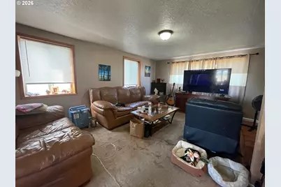 30140 NW West Union Rd, North Plains, OR 97133 - Photo 7