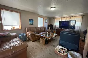 30140 NW West Union Rd, North Plains, OR 97133 - Photo 7