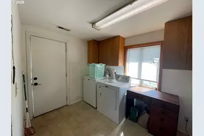 30140 NW West Union Rd, North Plains, OR 97133 - Photo 15