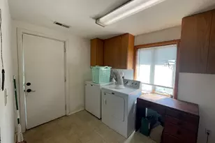 30140 NW West Union Rd, North Plains, OR 97133 - Photo 15