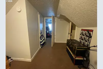 30140 NW West Union Rd, North Plains, OR 97133 - Photo 17