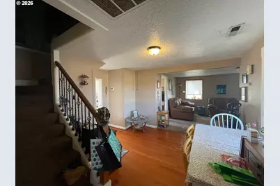 30140 NW West Union Rd, North Plains, OR 97133 - Photo 9