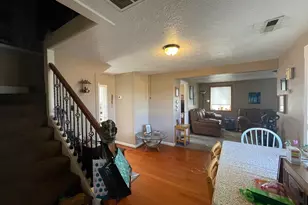 30140 NW West Union Rd, North Plains, OR 97133 - Photo 9